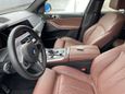 SUV   BMW X5 2020 , 6800000 , 