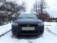  Mitsubishi Lancer 2008 , 375000 , 