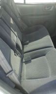 SUV   Hyundai Santa Fe 2004 , 420000 , 