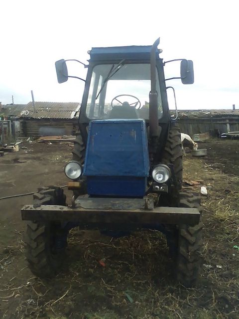 Т40 Купить Забайкальском Крае