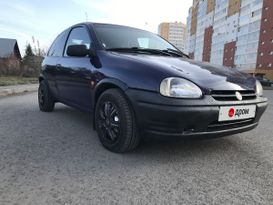  3  Opel Vita 1995 , 145000 , 