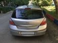  Opel Astra 2006 , 260000 , 