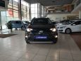 SUV   Toyota RAV4 2015 , 1470000 , 