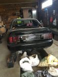  Audi 100 1995 , 60000 , --