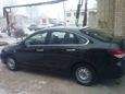  Nissan Almera 2015 , 495000 , 