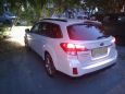  Subaru Outback 2012 , 1110000 , 
