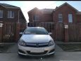  Opel Astra GTC 2007 , 330000 , 