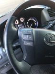 SUV   Lexus LX570 2009 , 2250000 , 