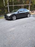  Mazda Mazda6 2011 , 740000 , -