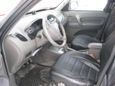 SUV   Chery Tiggo T11 2009 , 300000 , 