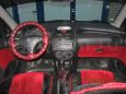 Peugeot 206 2008 , 275000 , 