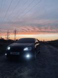  Volkswagen Jetta 2007 , 450000 , 