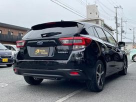  Subaru Impreza 2020 , 1189000 , 