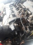  Toyota Corolla 1992 , 115000 , 