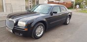  Chrysler 300C 2004 , 565000 , 