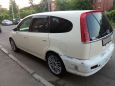    Honda Stream 2001 , 270000 , 