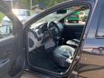  Renault Logan 2014 , 320000 , 