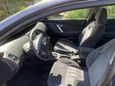  Nissan Primera 2007 , 300000 , 