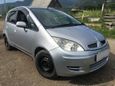  Mitsubishi Colt 2002 , 190000 , 