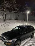  Toyota Corolla 1996 , 240000 , 