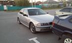  BMW 5-Series 2000 , 250000 , 