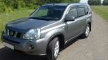 SUV   Nissan X-Trail 2007 , 650000 , 