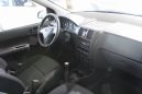  Hyundai Getz 2007 , 318900 , 