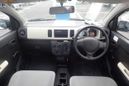  Suzuki Alto 2017 , 305000 , 