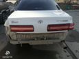  Toyota Mark II 1998 , 150000 , 