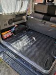    Mazda Bongo 1992 , 175000 , 