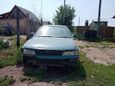  Toyota Corolla 1994 , 50000 , 