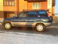 SUV   Honda CR-V 1996 , 270000 , 