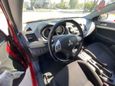  Mitsubishi Lancer 2007 , 390000 , 