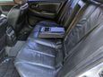  Nissan Maxima 2001 , 165000 , 