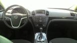  Opel Insignia 2012 , 800000 , 