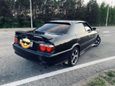  Toyota Chaser 1998 , 280000 , 