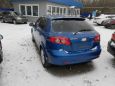  Chevrolet Lacetti 2011 , 360000 , 