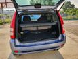 SUV   Honda HR-V 2002 , 310000 , 