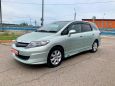  Honda Airwave 2006 , 438000 , 