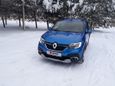  Renault Sandero 2019 , 820000 , 