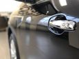 SUV   Renault Koleos 2017 , 1770000 , 