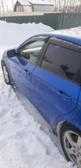  Subaru Impreza 2007 , 390000 , 