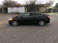  Chevrolet Cruze 2017 , 1400000 , 