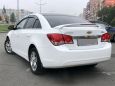  Chevrolet Cruze 2009 , 390000 , 