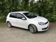  Volkswagen Golf 2012 , 500000 , 