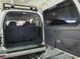 SUV   Toyota Land Cruiser Prado 1998 , 695000 , 