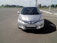  Honda Fit 2009 , 425000 , 