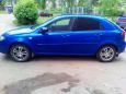  Chevrolet Lacetti 2011 , 335000 , 