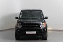 SUV   Land Rover Discovery 2008 , 690000 , 