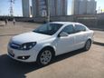  Opel Astra Family 2012 , 430000 , 